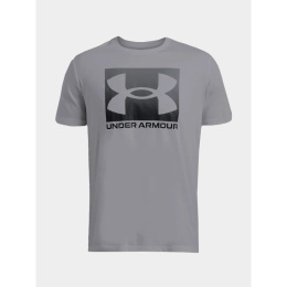 Under Armour T-särk