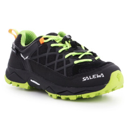 Salewa kingad