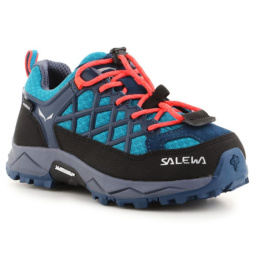 Salewa kingad