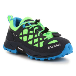 Salewa kingad