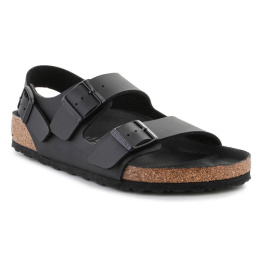 Birkenstock kingad