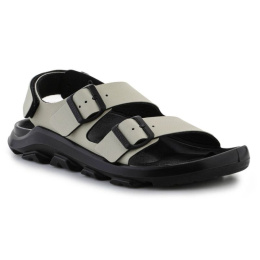 Birkenstock kingad