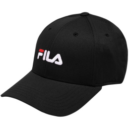 Fila müts