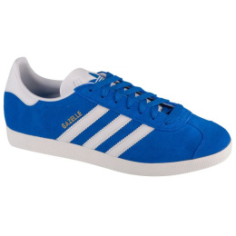 Adidas kingad