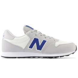 New Balance kingad