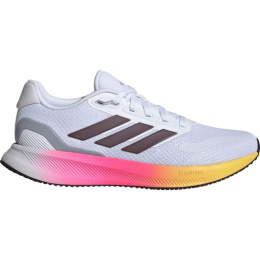 Adidas kingad