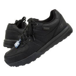 Skechers kingad