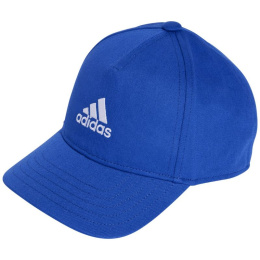 Adidas müts