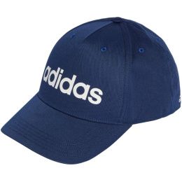 Adidas müts