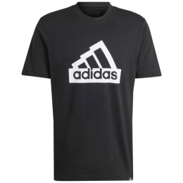 Adidas T-särk