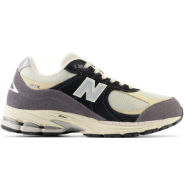 New Balance kingad