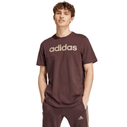 Adidas T-särk