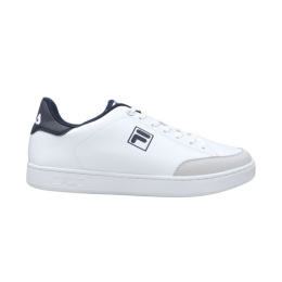 Fila kingad