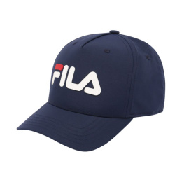 Fila müts