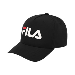 Fila müts