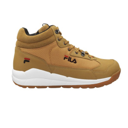 Fila kingad