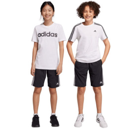 Adidas lühikesed püksid