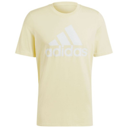 Adidas T-särk