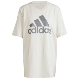 Adidas T-särk