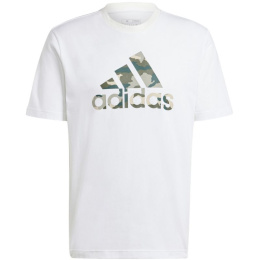 Adidas T-särk