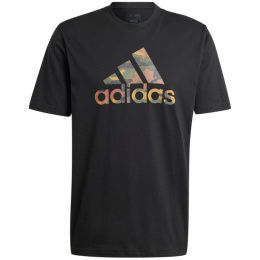 Adidas T-särk