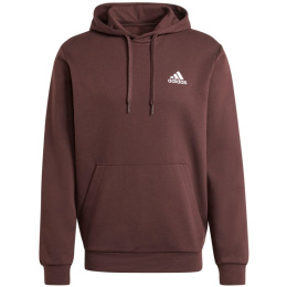 Adidas kampsun