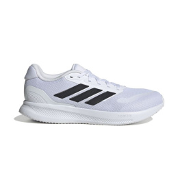 Adidas kingad