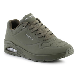 Skechers kingad