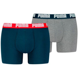 Puma püksid