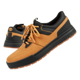 Timberland kingad