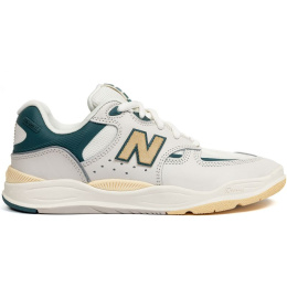 New Balance kingad