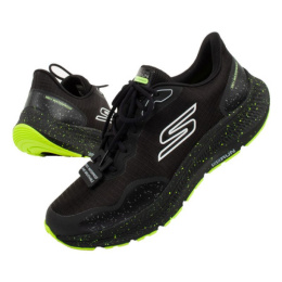 Skechers kingad