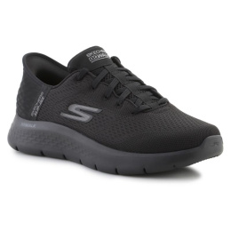 Skechers kingad