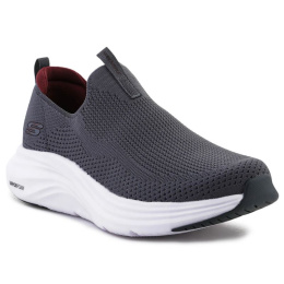 Skechers kingad