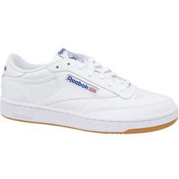 Reebok kingad