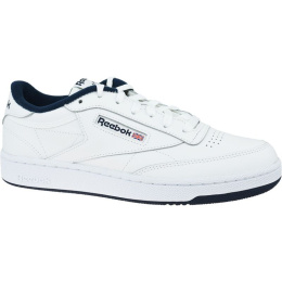 Reebok kingad