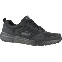 Skechers kingad