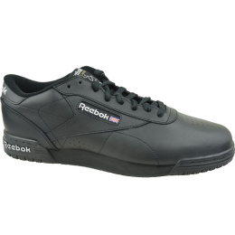 Reebok kingad