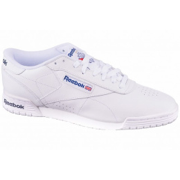 Reebok kingad