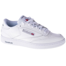 Reebok kingad