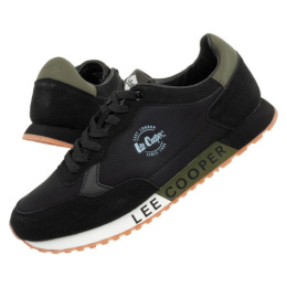 Lee Cooper kingad