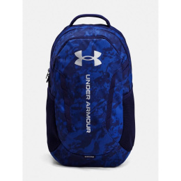 Under Armour seljakott