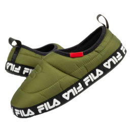 Fila kingad