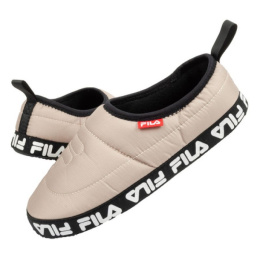 Fila kingad