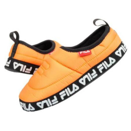 Fila kingad