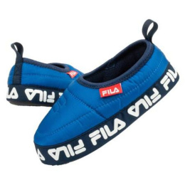 Fila kingad