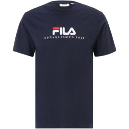 Fila T-särk