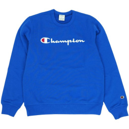 Champion kampsun