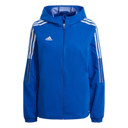 Adidas jope