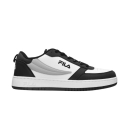 Fila kingad